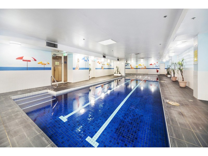 77/361 Kent Street, Sydney NSW 2000