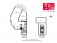 77/361 Kent Street, Sydney NSW 2000 Floorplan