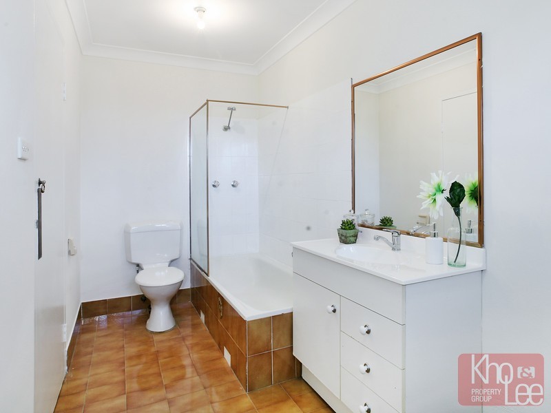 18/61 Macarthur Street, Ultimo NSW 2007