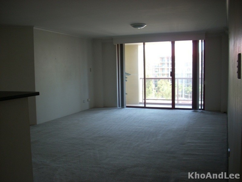 23/152 Bulwara Road, Pyrmont NSW 2009