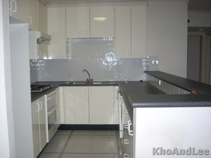 23/152 Bulwara Road, Pyrmont NSW 2009