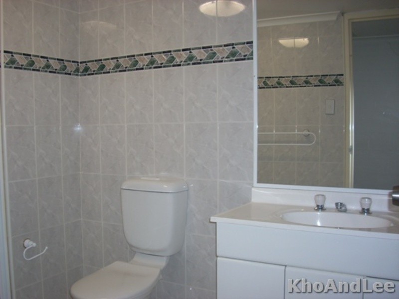 23/152 Bulwara Road, Pyrmont NSW 2009