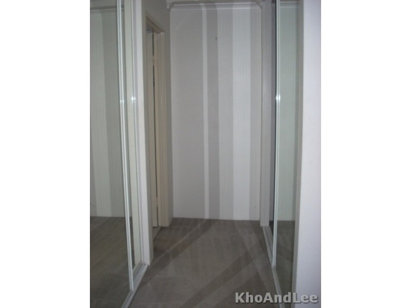 23/152 Bulwara Road, Pyrmont NSW 2009