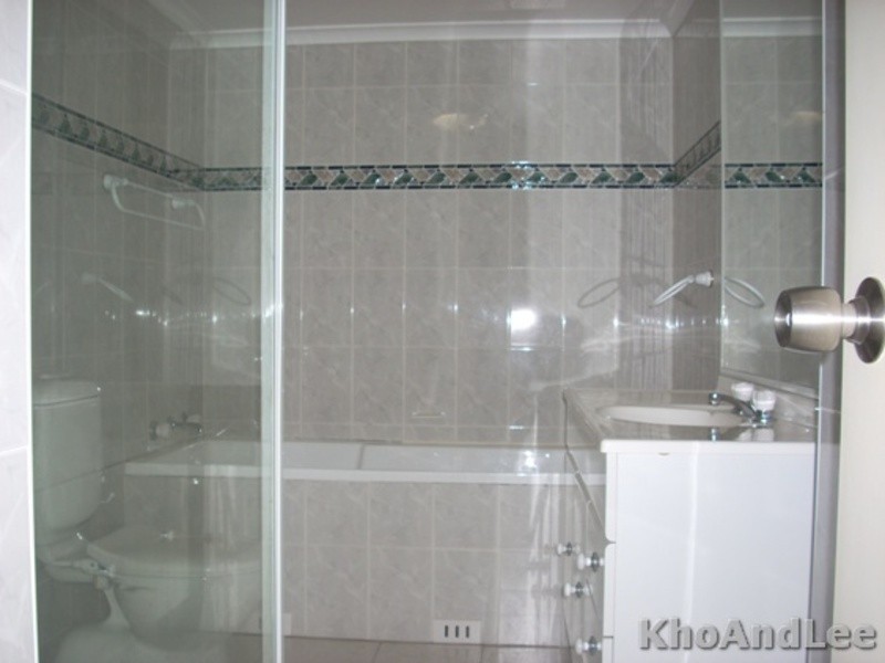 23/152 Bulwara Road, Pyrmont NSW 2009