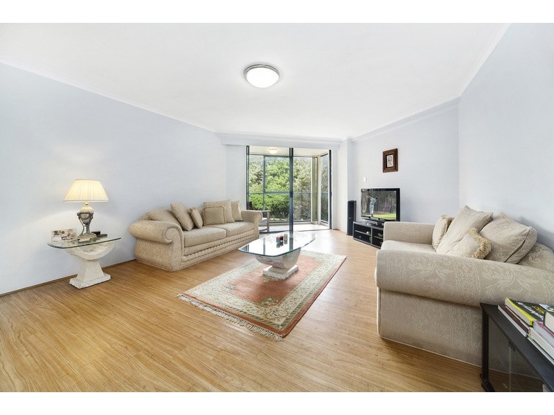 148/120 Pyrmont Street, Pyrmont NSW 2009