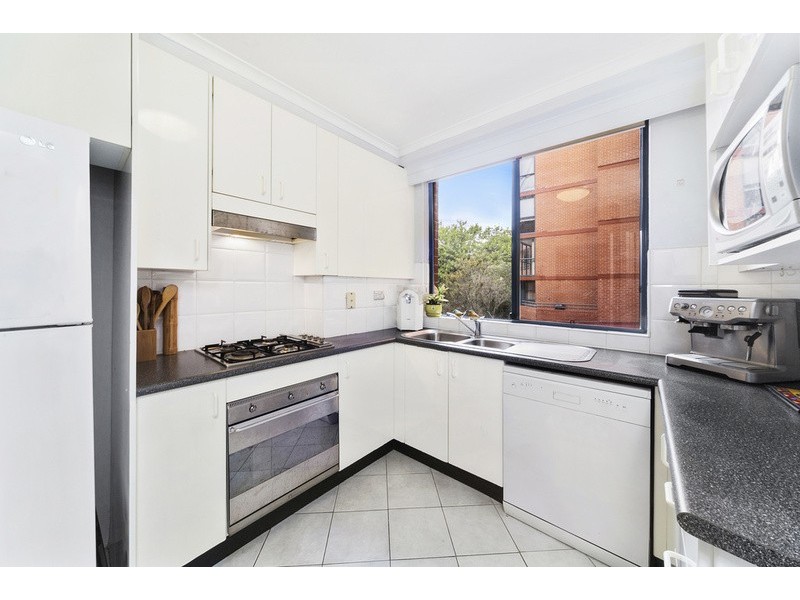 148/120 Pyrmont Street, Pyrmont NSW 2009