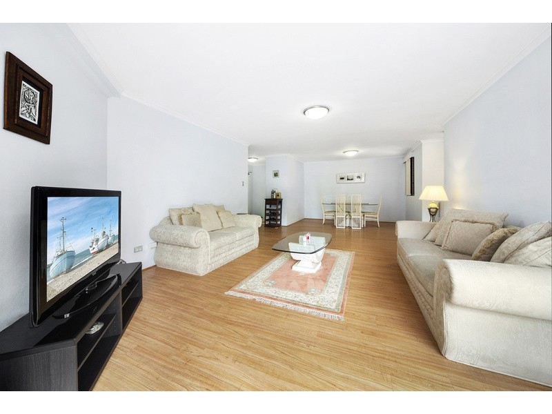 148/120 Pyrmont Street, Pyrmont NSW 2009