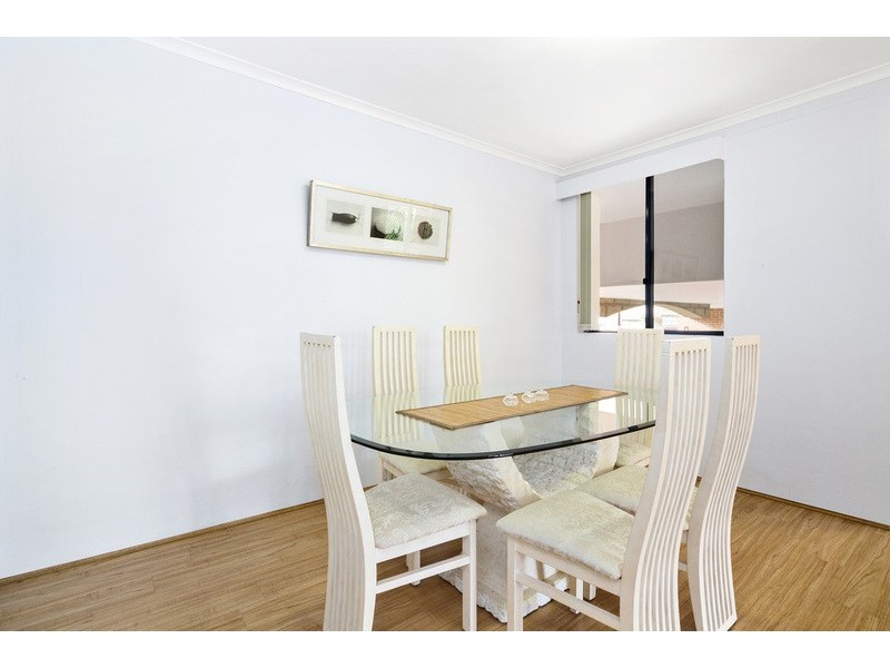 148/120 Pyrmont Street, Pyrmont NSW 2009