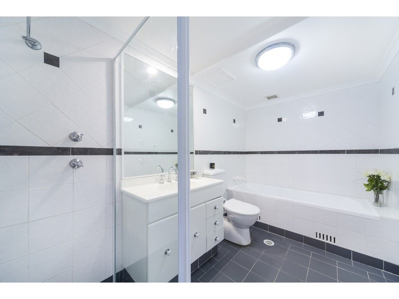 148/120 Pyrmont Street, Pyrmont NSW 2009