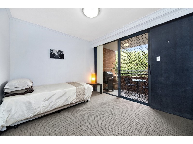 148/120 Pyrmont Street, Pyrmont NSW 2009