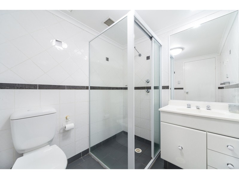 148/120 Pyrmont Street, Pyrmont NSW 2009