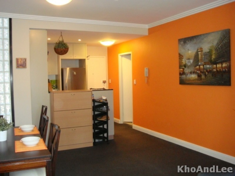 L2/2 Jones Bay Road, Pyrmont NSW 2009