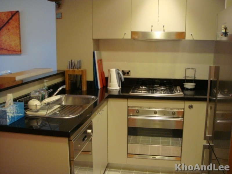 L2/2 Jones Bay Road, Pyrmont NSW 2009