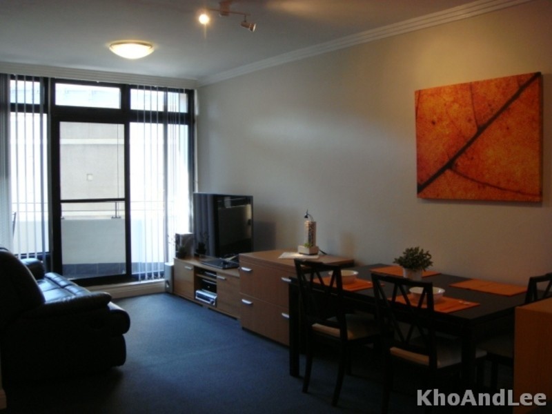 L2/2 Jones Bay Road, Pyrmont NSW 2009