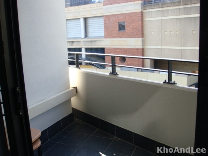 L2/2 Jones Bay Road, Pyrmont NSW 2009