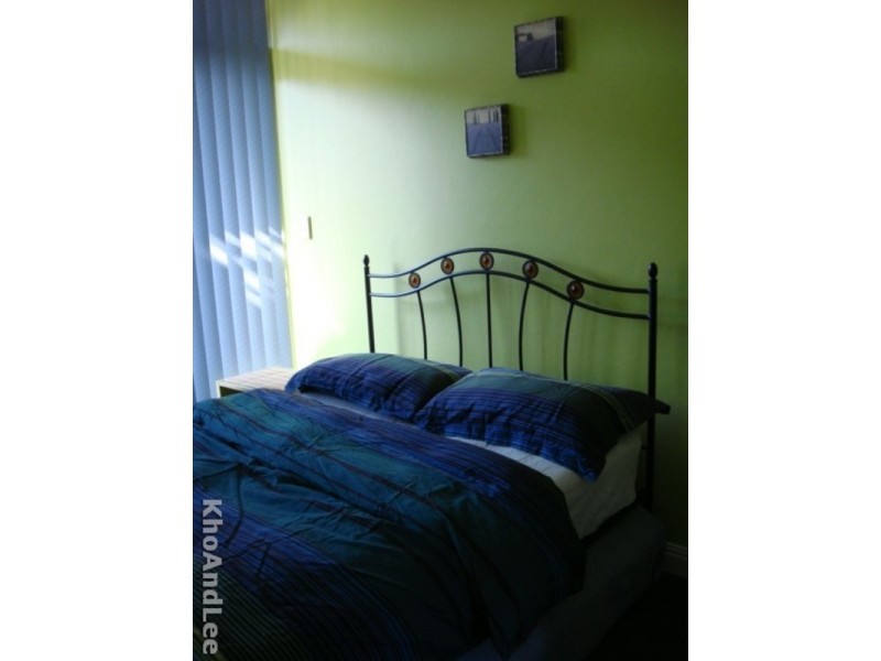 L2/2 Jones Bay Road, Pyrmont NSW 2009