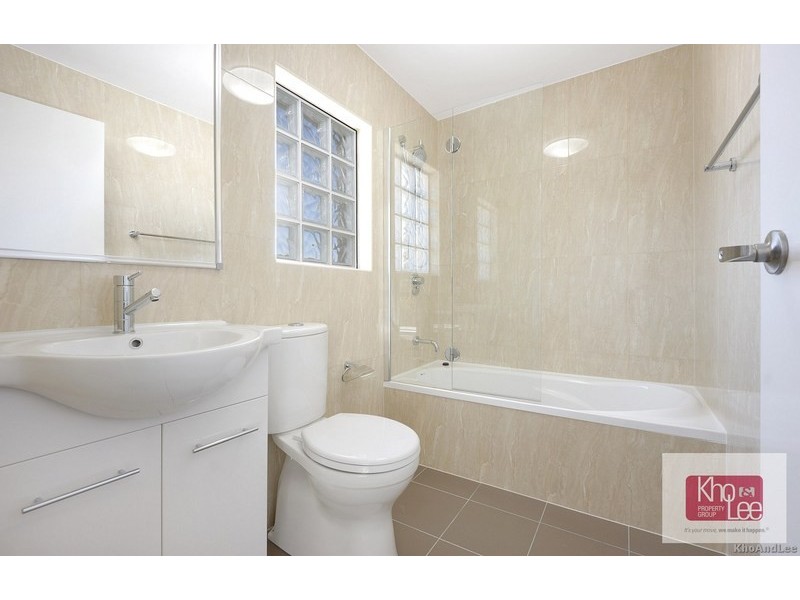 303/92 Cope Street, Waterloo NSW 2017