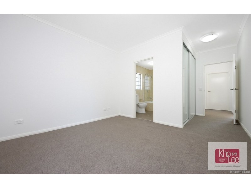 303/92 Cope Street, Waterloo NSW 2017