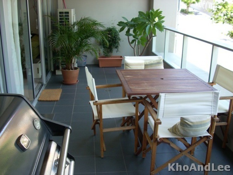 4 Tambua Street, Pyrmont NSW 2009