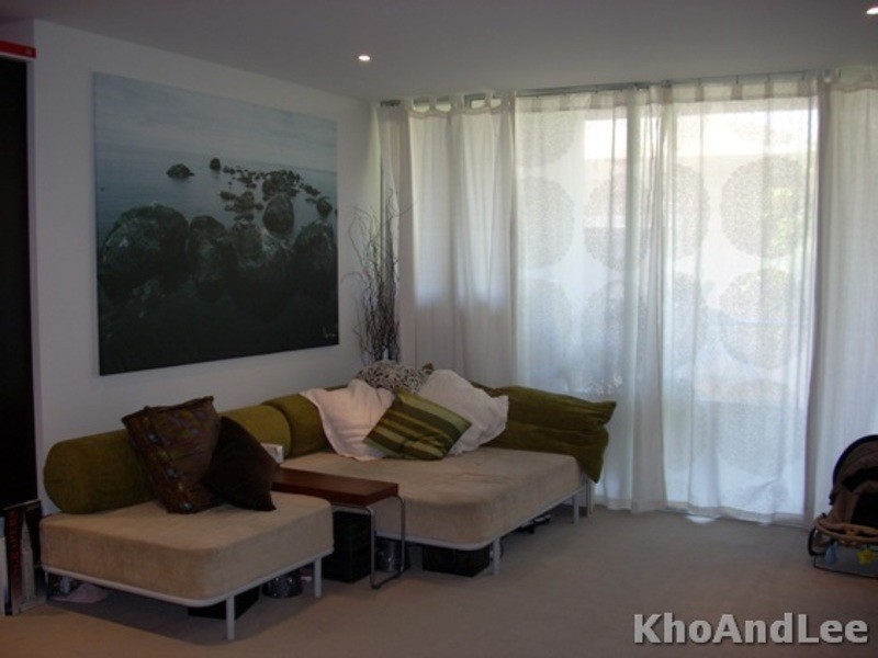 4 Tambua Street, Pyrmont NSW 2009