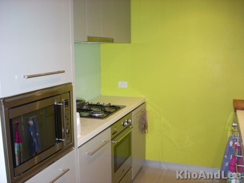 4 Tambua Street, Pyrmont NSW 2009