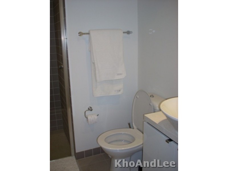 4 Tambua Street, Pyrmont NSW 2009