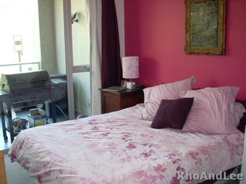 4 Tambua Street, Pyrmont NSW 2009