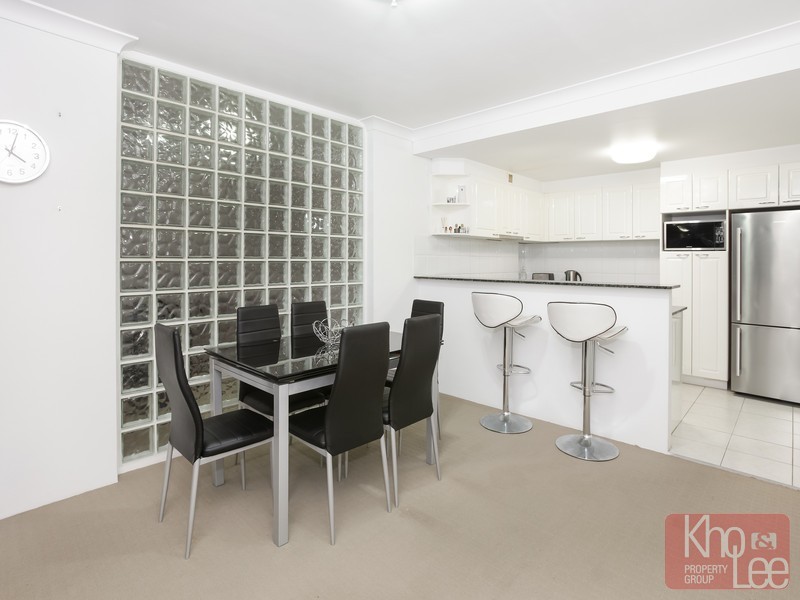 203/1-9 Pyrmont Bridge Road, Pyrmont NSW 2009