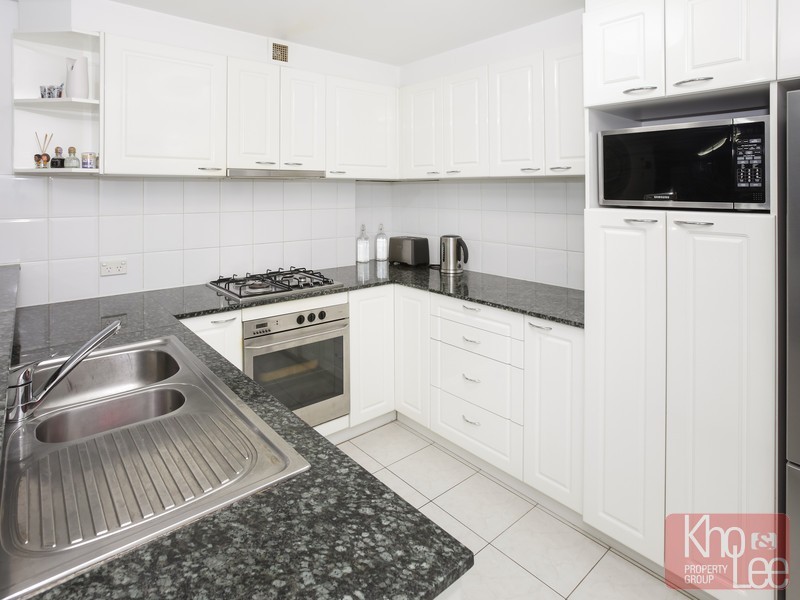 203/1-9 Pyrmont Bridge Road, Pyrmont NSW 2009