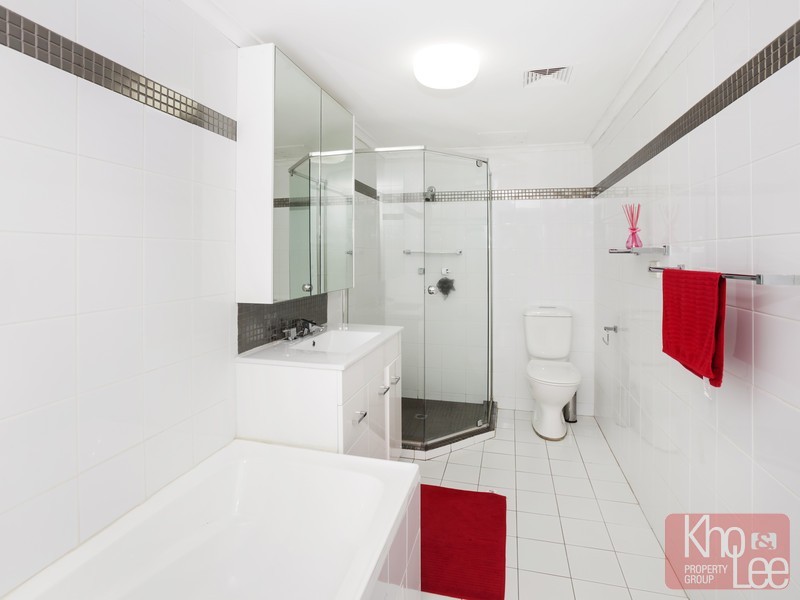 203/1-9 Pyrmont Bridge Road, Pyrmont NSW 2009