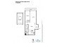 203/1-9 Pyrmont Bridge Road, Pyrmont NSW 2009 Floorplan