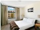 L6/78 Mountain Street, Ultimo NSW 2007