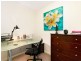 L6/78 Mountain Street, Ultimo NSW 2007