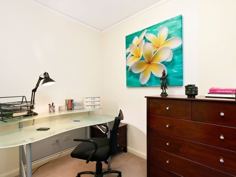 L6/78 Mountain Street, Ultimo NSW 2007