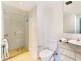 L6/78 Mountain Street, Ultimo NSW 2007