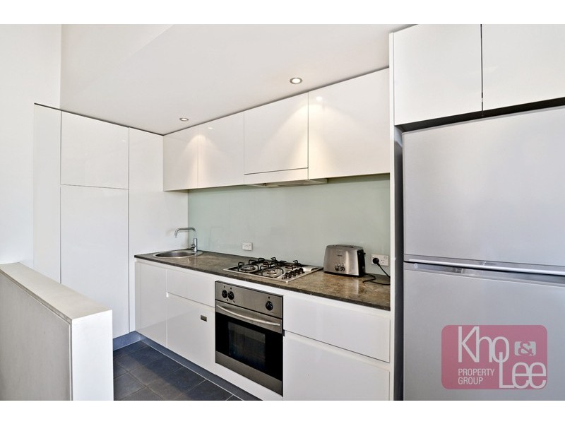 L6/2 Mandible Street, Alexandria NSW 2015