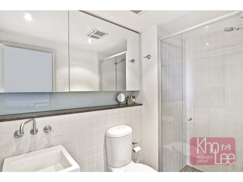 L6/2 Mandible Street, Alexandria NSW 2015