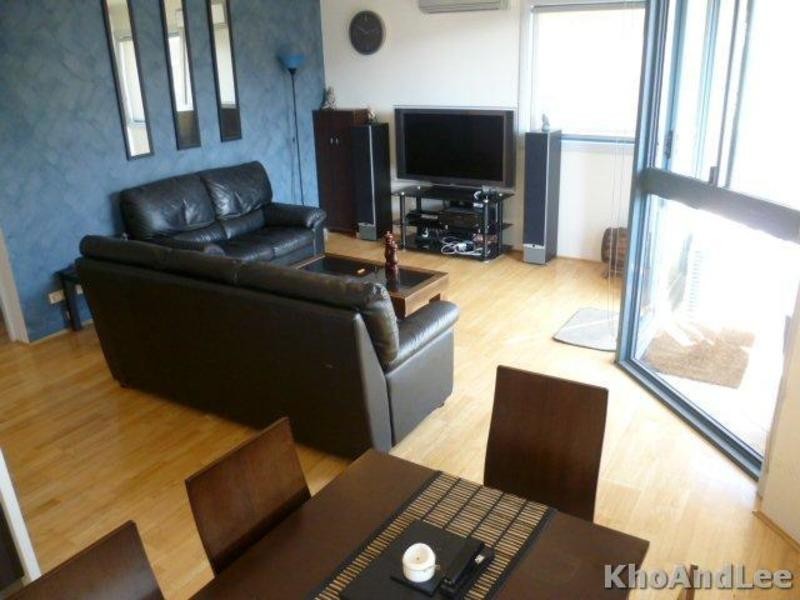 25 Harvey Street, Pyrmont NSW 2009