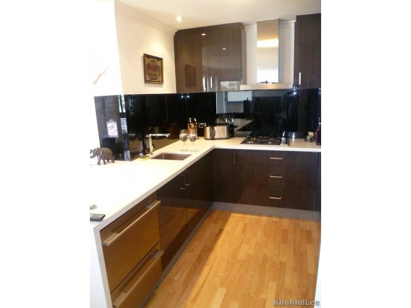 25 Harvey Street, Pyrmont NSW 2009