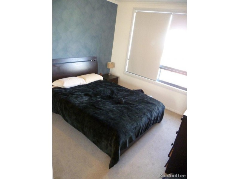 25 Harvey Street, Pyrmont NSW 2009