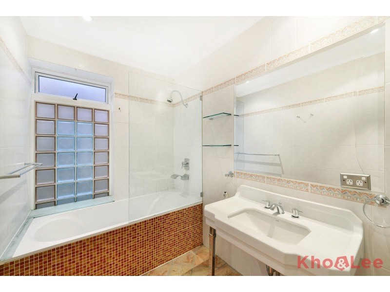 3 Latimer Road, Bellevue Hill NSW 2023