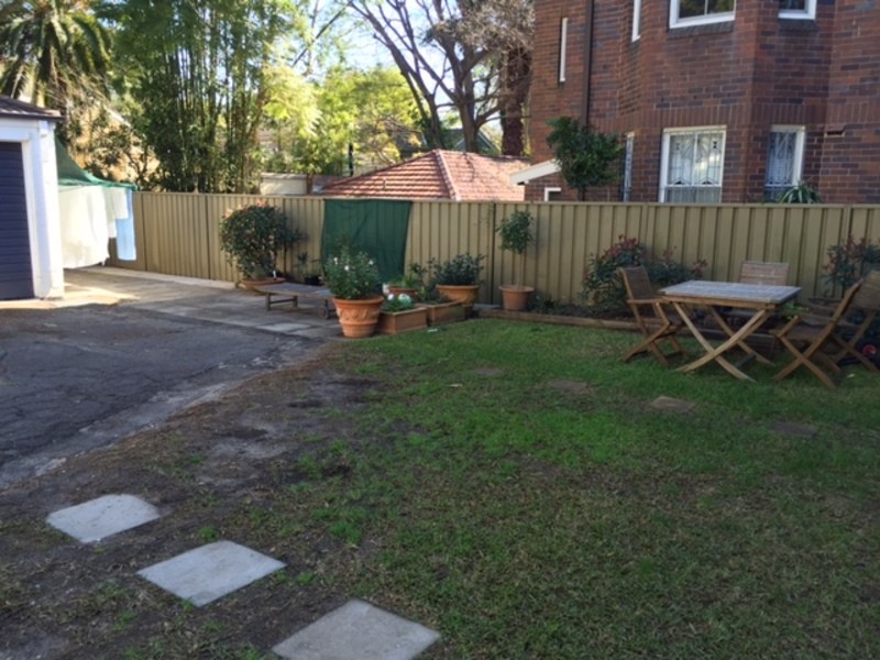 3 Latimer Road, Bellevue Hill NSW 2023
