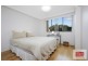 120 Pyrmont Street, Pyrmont NSW 2009