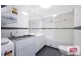 120 Pyrmont Street, Pyrmont NSW 2009