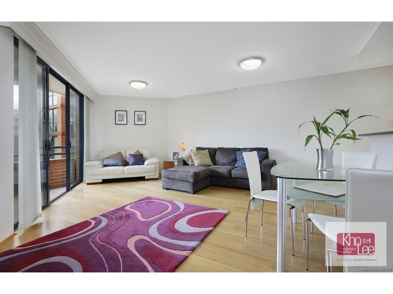 120 Pyrmont Street, Pyrmont NSW 2009