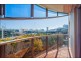 1216/28 Harbour Street, Sydney NSW 2000