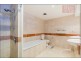 1216/28 Harbour Street, Sydney NSW 2000