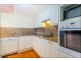 1216/28 Harbour Street, Sydney NSW 2000