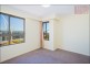 1216/28 Harbour Street, Sydney NSW 2000