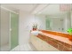 1216/28 Harbour Street, Sydney NSW 2000